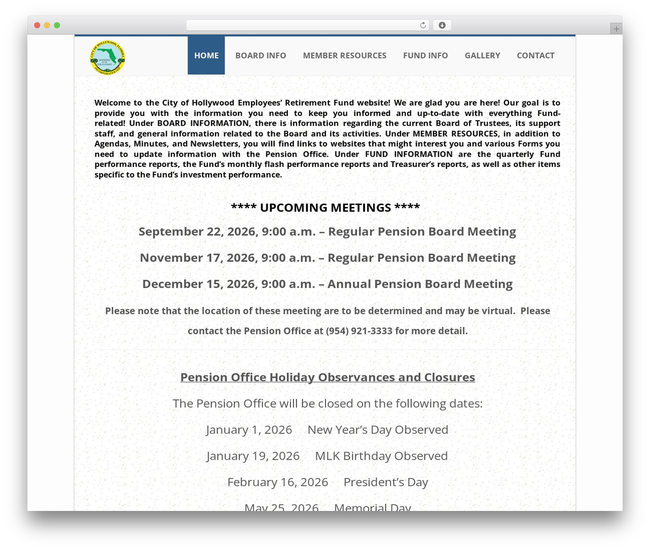 WordPress theme BUILDER THEME - hollywoodpension.com WordPress theme BUILDER THEME - hollywoodpension.com
