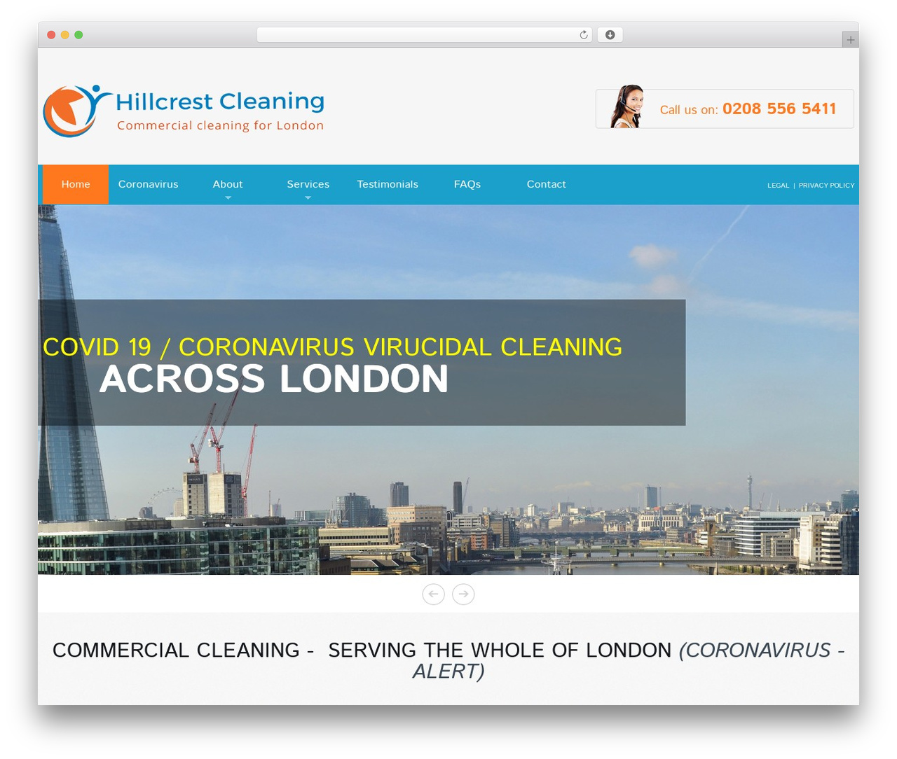 WordPress theme cherry - hillcrestcleaning.co.uk WordPress theme cherry - hillcrestcleaning.co.uk