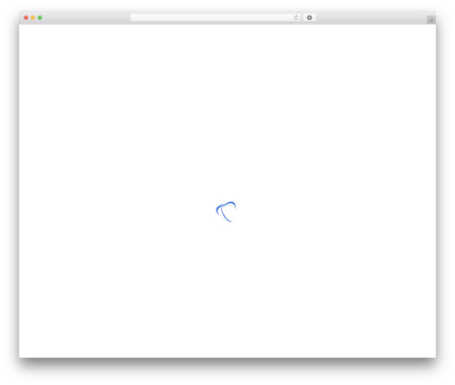 Theia post slider WordPress plugin - crazeearth.com