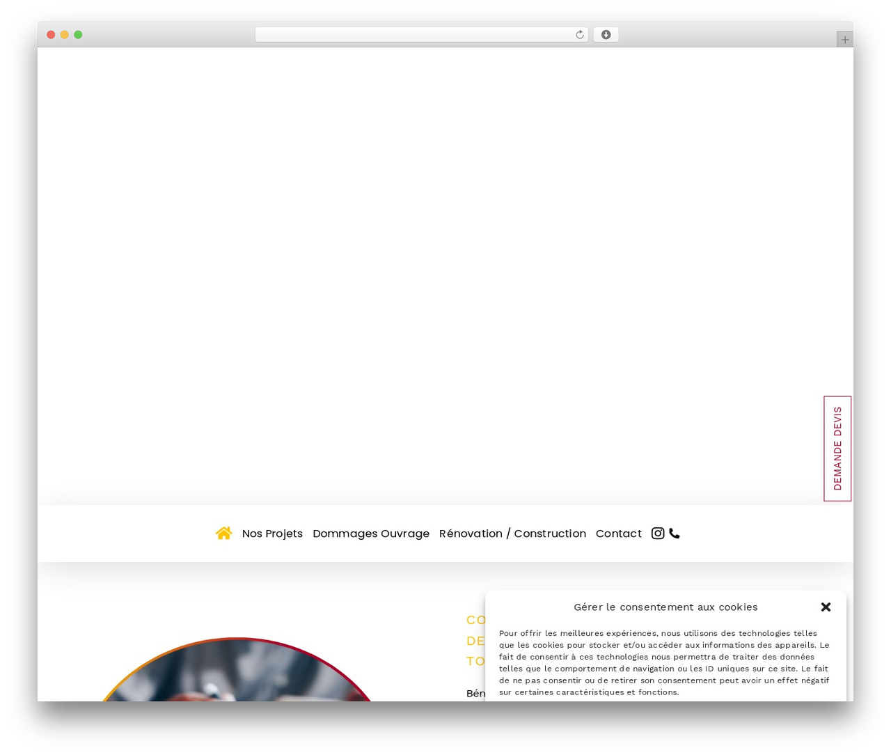 Avada WordPress theme - orygin-do.pro Avada WordPress theme - orygin-do.pro