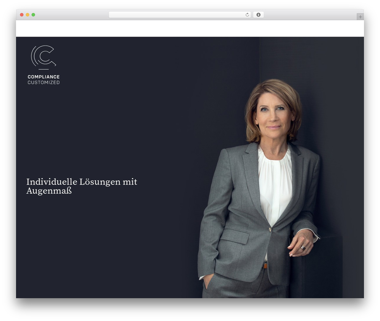 base-theme WordPress website theme - compliance-customized.com base-theme WordPress website theme - compliance-customized.com