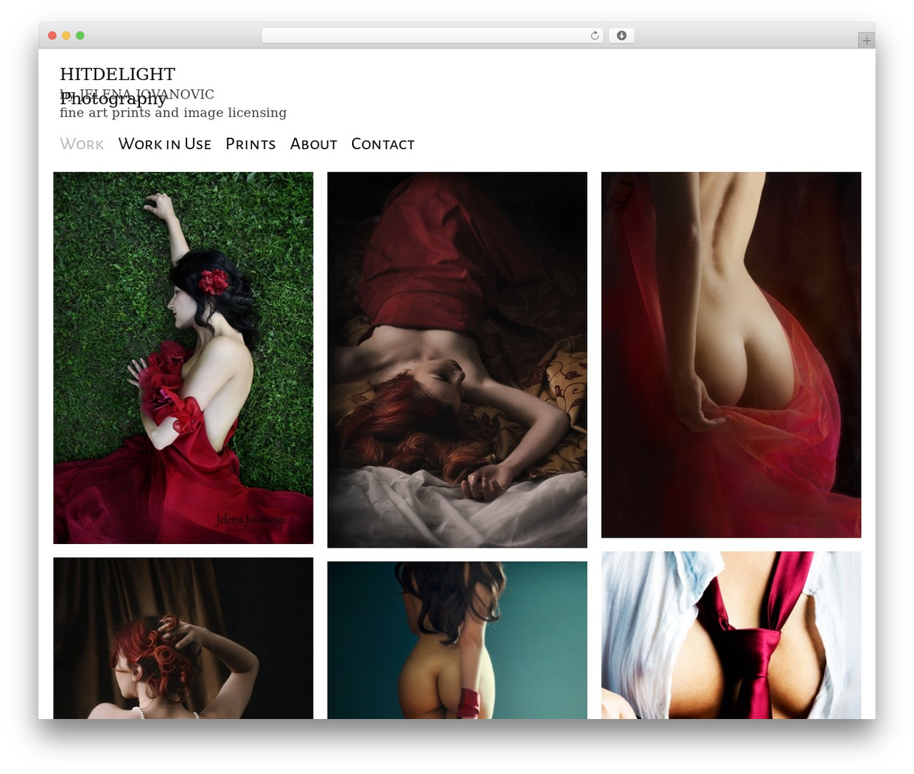 Best WordPress theme Hitdelight Theme - hitdelight.com