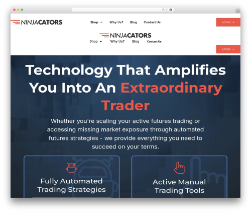 Woocommerce help scout WordPress plugin - ninjacators.com
