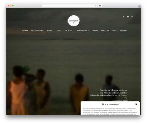 PixProof – Easy Photo Proofing for Photographers (pixproof) free WordPress plugin - anneemmanuellethion.com PixProof – Easy Photo Proofing for Photographers (pixproof) free WordPress plugin - anneemmanuellethion.com