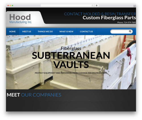 Cherry lazy load WordPress plugin - hoodmfg.com