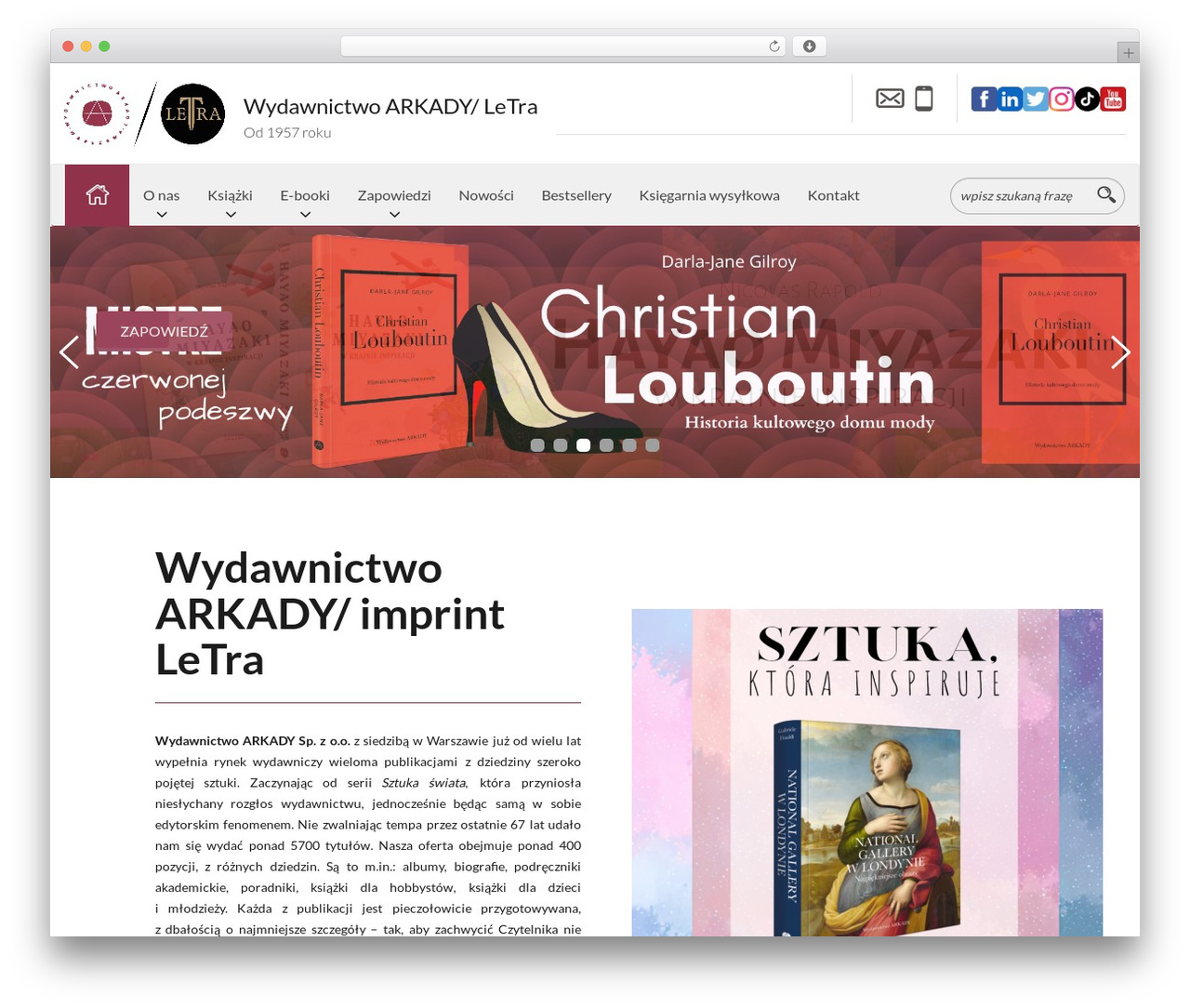 CS_BASE WordPress theme - arkady.eu CS_BASE WordPress theme - arkady.eu