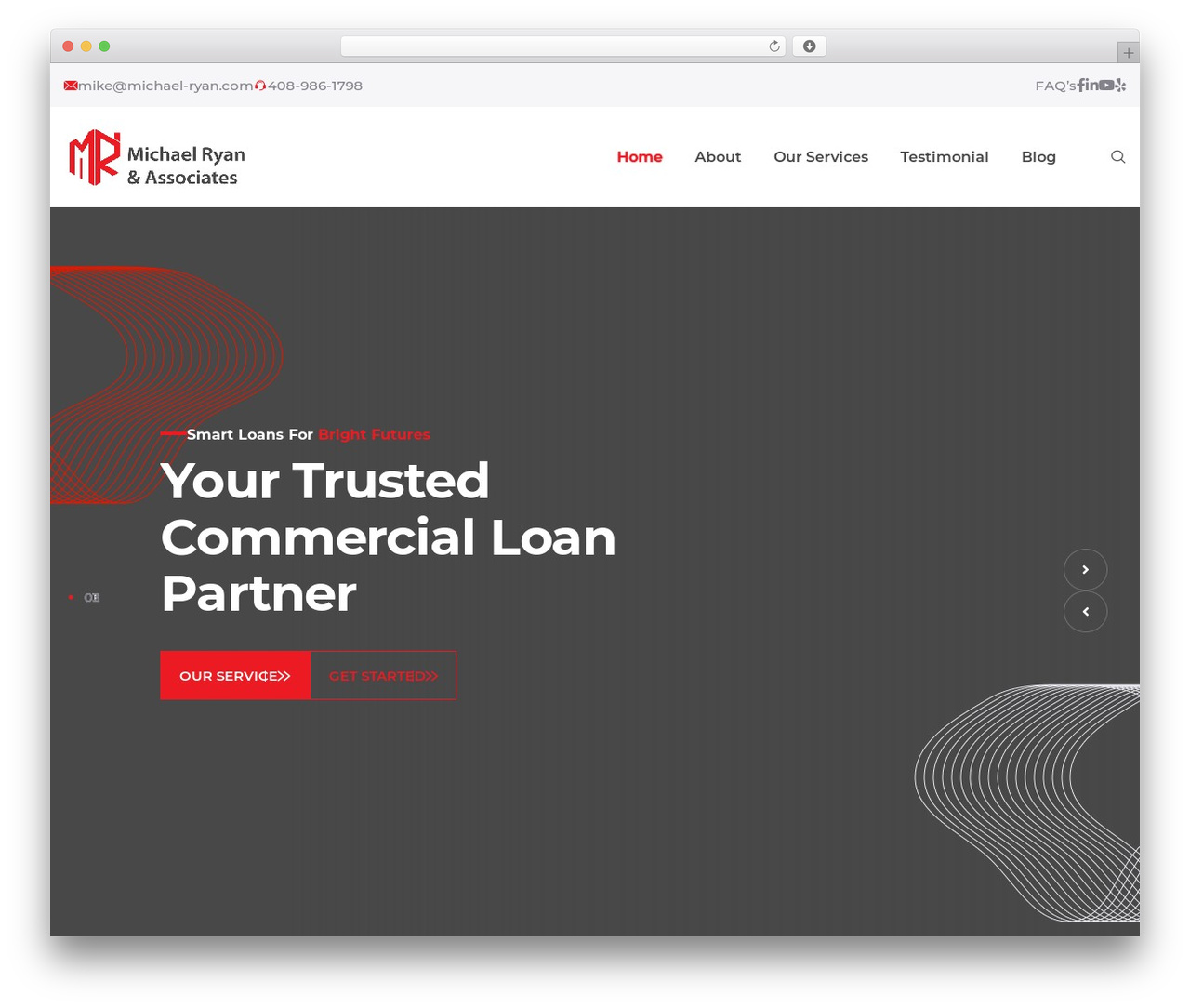 Easilon Child theme theme WordPress - michael-ryan.com Easilon Child theme theme WordPress - michael-ryan.com