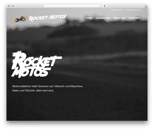 ShortPixel Image Optimizer (shortpixel-image-optimiser) free WordPress plugin - rocketmotos.ch ShortPixel Image Optimizer (shortpixel-image-optimiser) free WordPress plugin - rocketmotos.ch