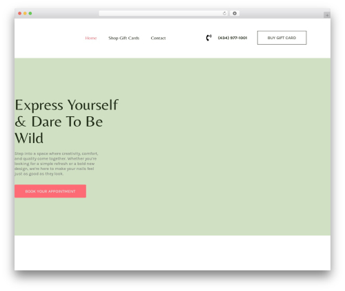 Yith paypal payments for woocommerce extended WordPress plugin - nailartsalonspa.com