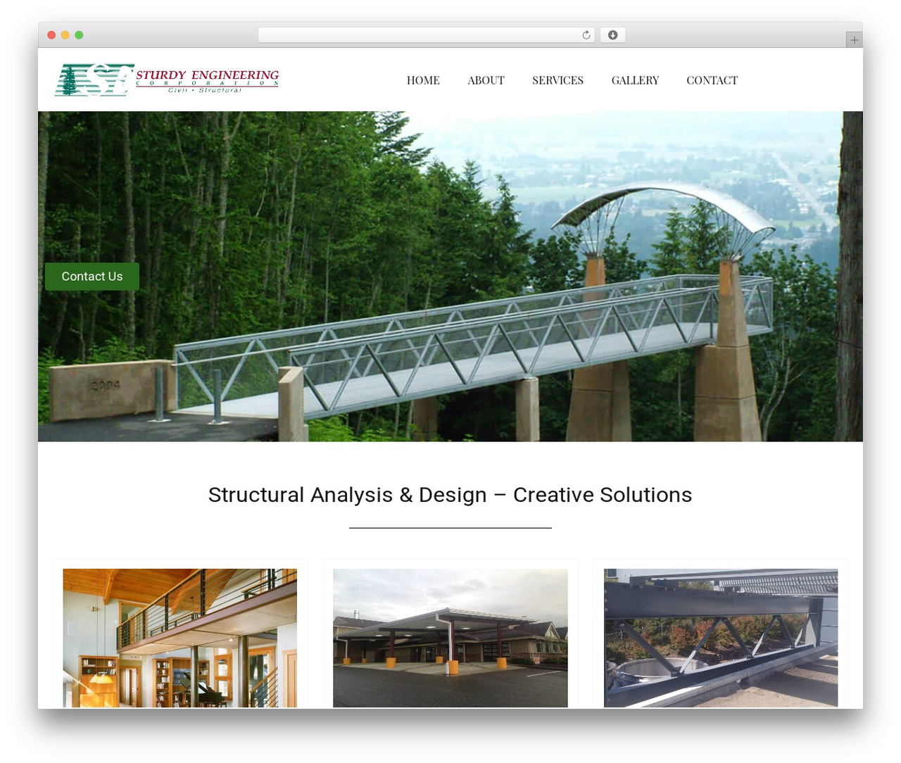 Hello Elementor WordPress theme - sturdyengineering.com Hello Elementor WordPress theme - sturdyengineering.com