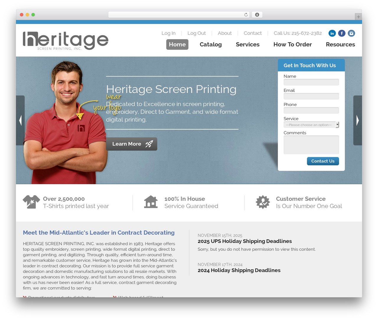 HSP WordPress theme - hsp1.com HSP WordPress theme - hsp1.com