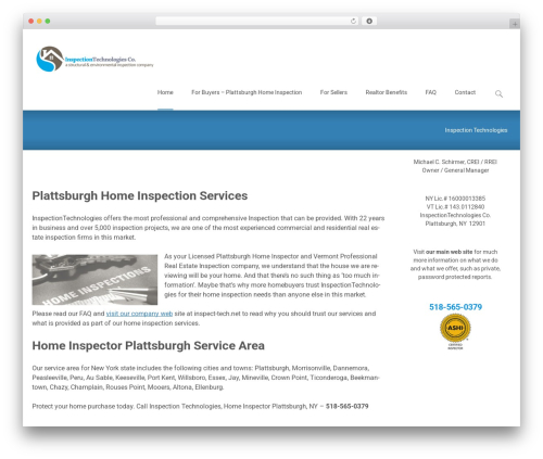 TemplatesNext ToolKit (templatesnext-toolkit) free WordPress plugin - homeinspectorplattsburgh.com TemplatesNext ToolKit (templatesnext-toolkit) free WordPress plugin - homeinspectorplattsburgh.com