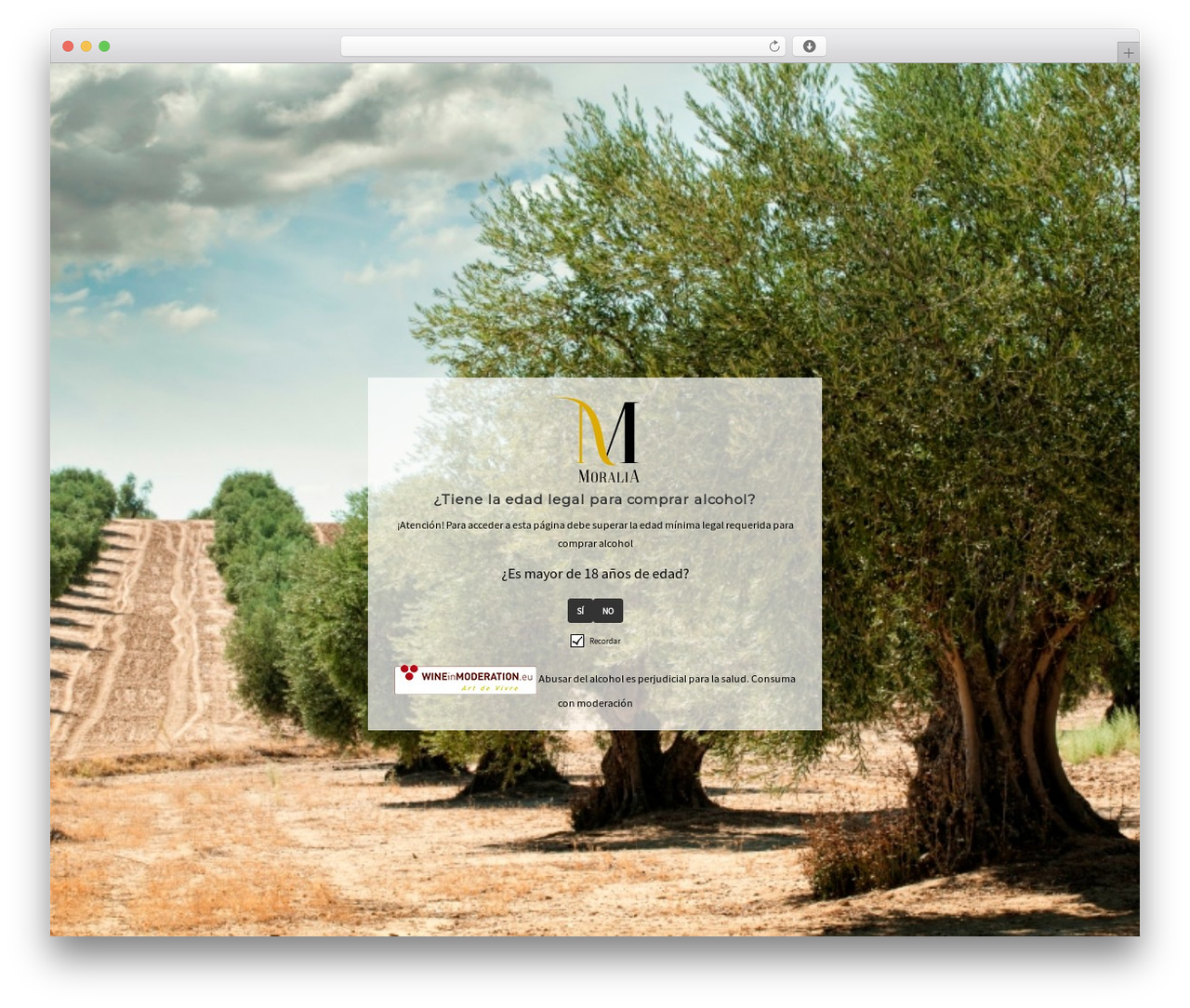 Optima Child theme WordPress - moralia.es Optima Child theme WordPress - moralia.es