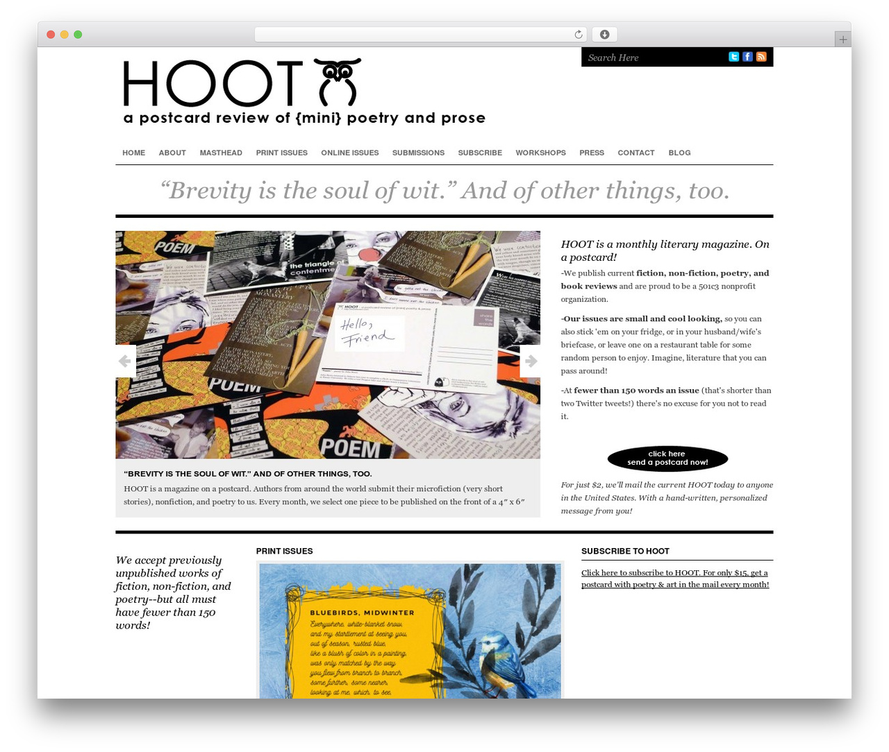 Organic-Structure-Premium-White WordPress theme - hootreview.com Organic-Structure-Premium-White WordPress theme - hootreview.com
