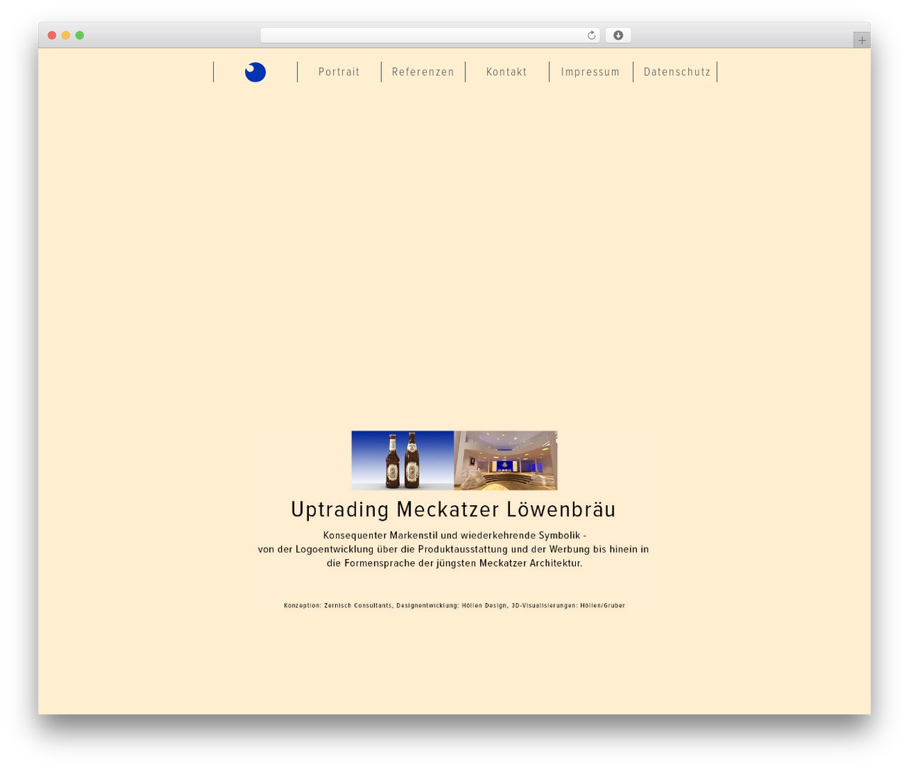 Theme WordPress CStar Design WordPress Theme - hoellen.de Theme WordPress CStar Design WordPress Theme - hoellen.de