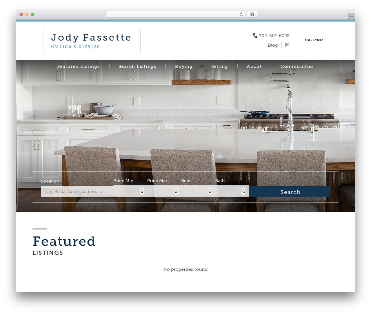 Theme WordPress Stockholm - jodyfassette.com Theme WordPress Stockholm - jodyfassette.com