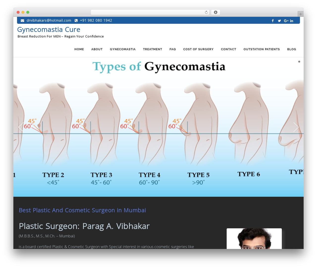 Theme WordPress NorthCol - gynecomastiacure.org Theme WordPress NorthCol - gynecomastiacure.org