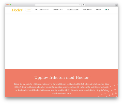 Comments Deletion (comments-deletion) free WordPress plugin - heeler.se