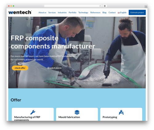 Advanced Testimonial Carousel for Elementor (advanced-testimonial-carousel-for-elementor) free WordPress plugin - wentech-composites.com Advanced Testimonial Carousel for Elementor (advanced-testimonial-carousel-for-elementor) free WordPress plugin - wentech-composites.com