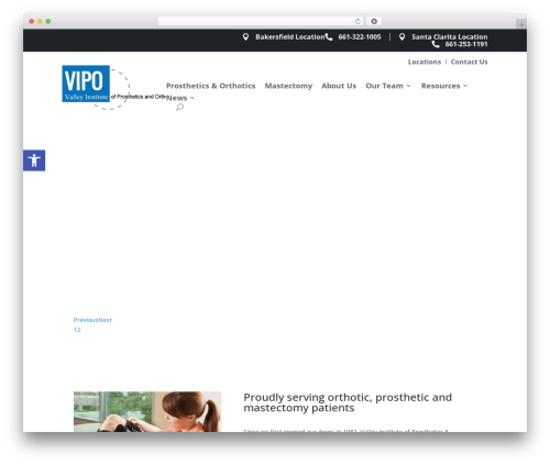 Translate WordPress with ConveyThis™ (conveythis-translate) free WordPress plugin - vipoinc.com Translate WordPress with ConveyThis™ (conveythis-translate) free WordPress plugin - vipoinc.com