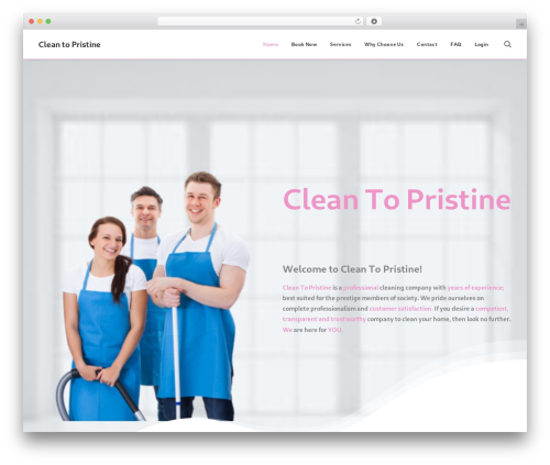 Ultimate Reviews (ultimate-reviews) free WordPress plugin - cleantopristine.com Ultimate Reviews (ultimate-reviews) free WordPress plugin - cleantopristine.com