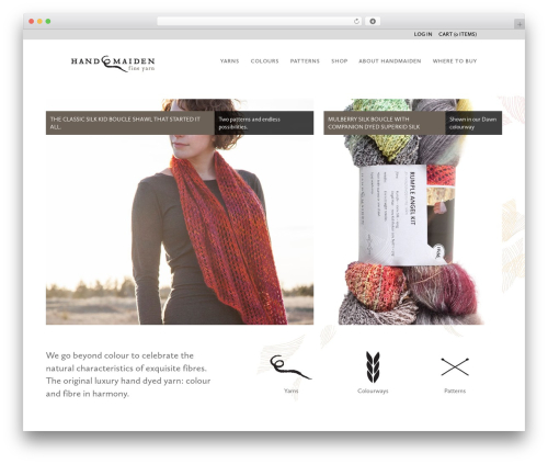 WP SmartCrop (wp-smartcrop) free WordPress plugin - handmaiden.ca