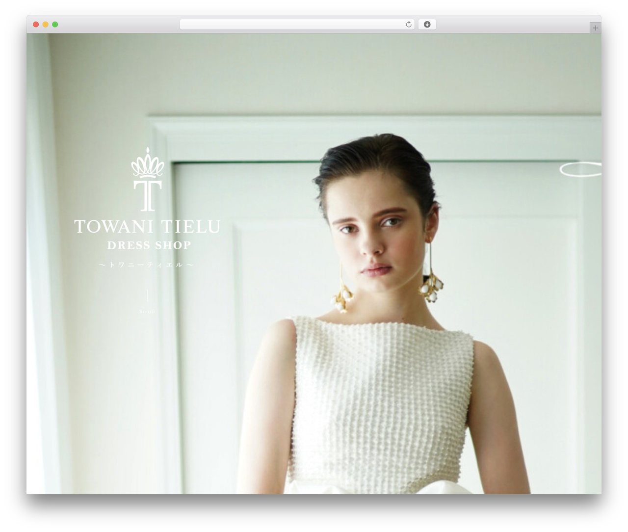 トワニーティエルテーマ theme WordPress - towani-t.com トワニーティエルテーマ theme WordPress - towani-t.com