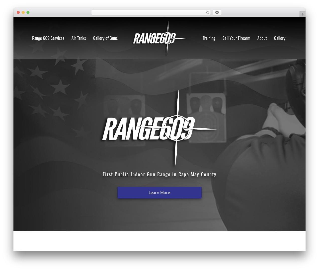 Woo360 Child Theme WordPress theme - range609.com Woo360 Child Theme WordPress theme - range609.com