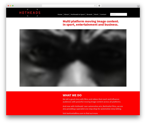Read More Inline (read-more-inline) free WordPress plugin - hotheads.info