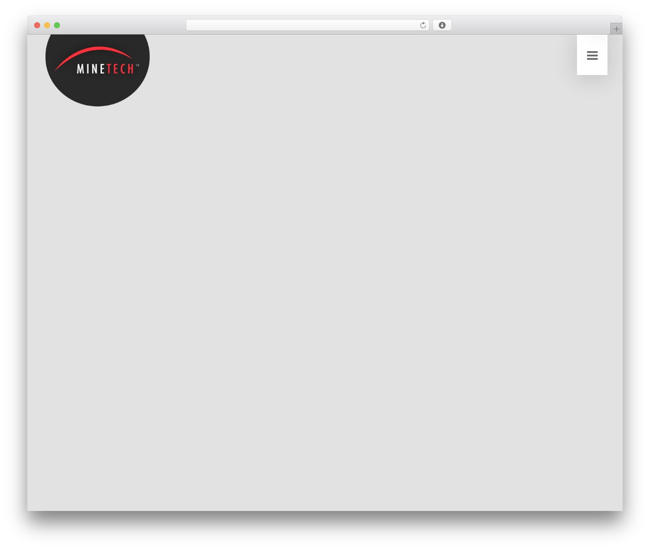 Create theme WordPress - minetech.com