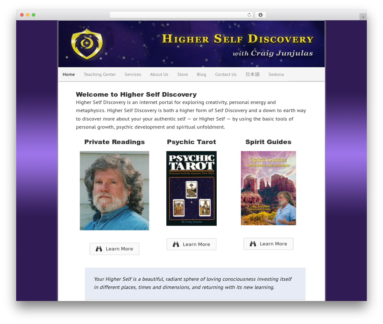 Dynamik-Gen theme WordPress - higherselfdiscovery.com Dynamik-Gen theme WordPress - higherselfdiscovery.com