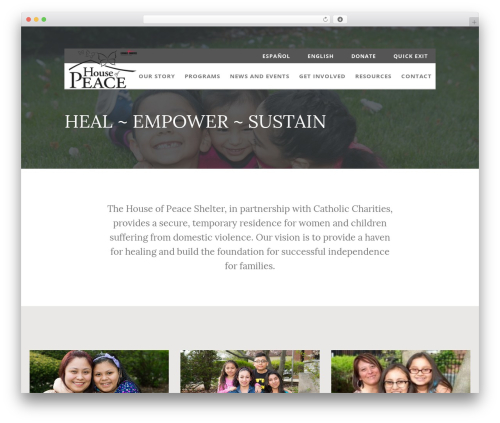 CKEditor WYSIWYG for Gravity Forms (gravity-forms-wysiwyg-ckeditor) free WordPress plugin - houseofpeaceshelter.org