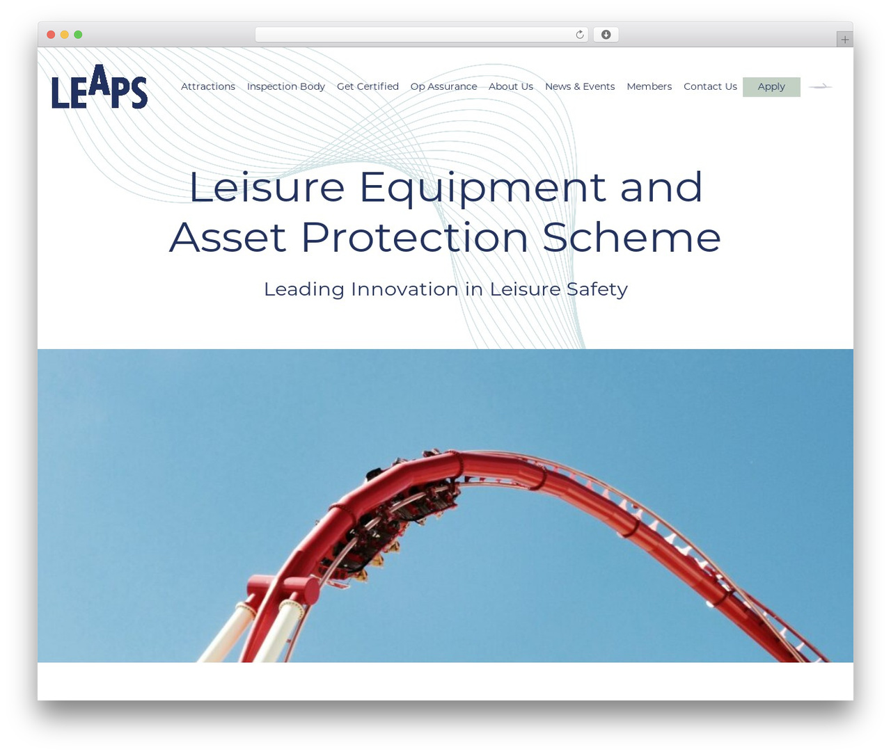 Page Builder Framework WordPress theme - leapscheme.com Page Builder Framework WordPress theme - leapscheme.com