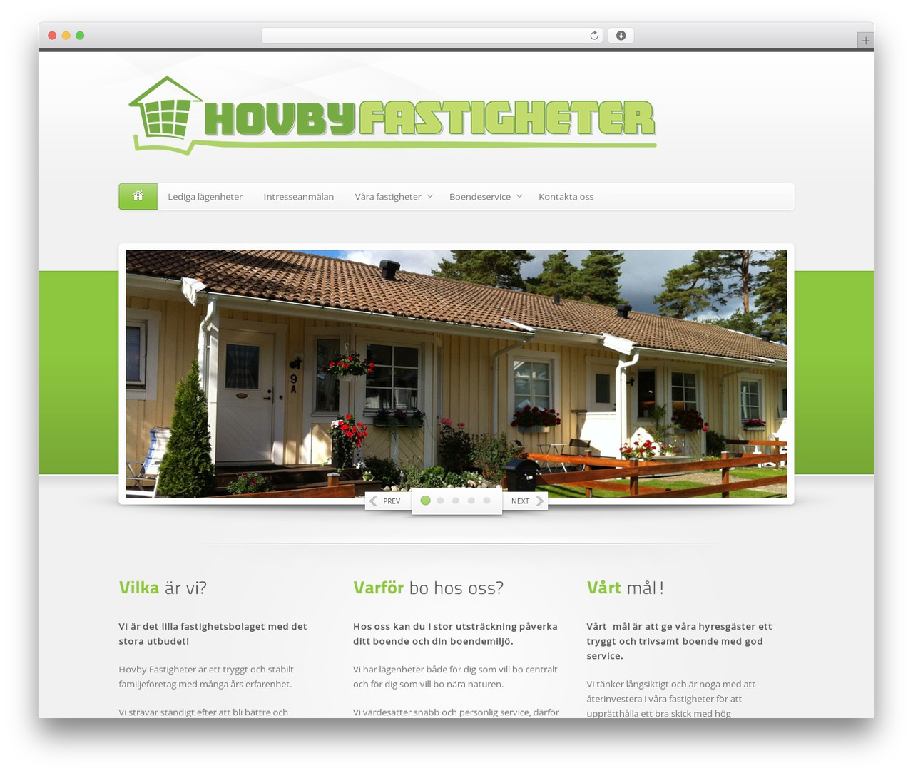 Theme WordPress Maxx - hovbyfastigheter.se Theme WordPress Maxx - hovbyfastigheter.se