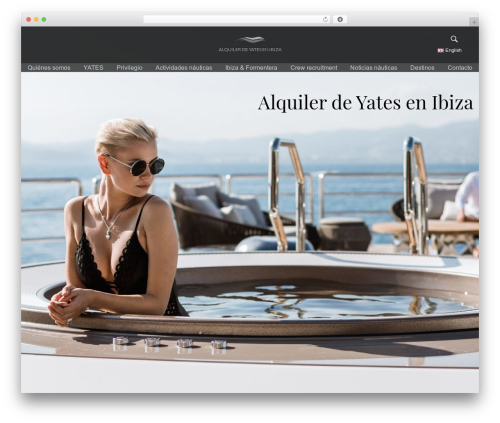 Wp rocket2 WordPress plugin - alquilerdeyatesenibiza.com
