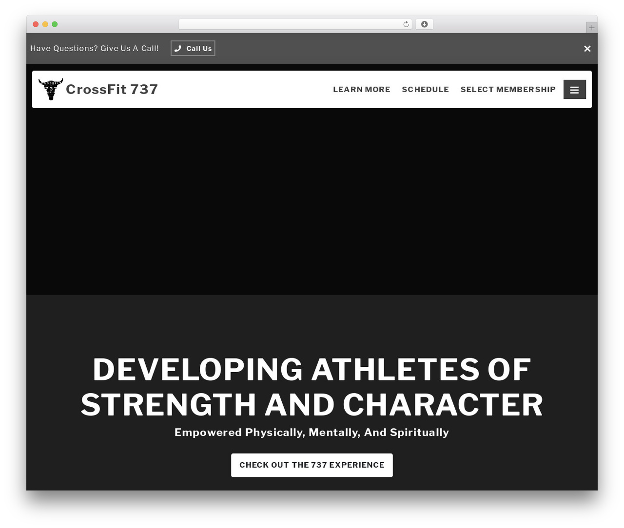 321GoMaster WordPress theme - crossfit737.com 321GoMaster WordPress theme - crossfit737.com