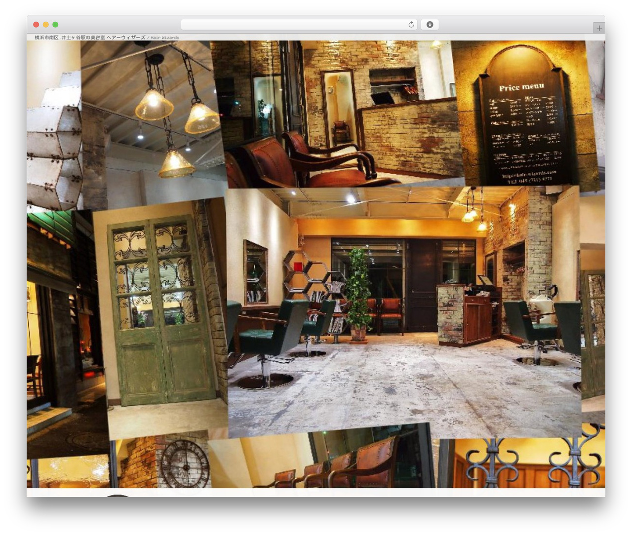 z43002-fl-wb-sw_wizards_051 WordPress theme - hair-wizards.com