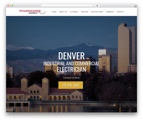 Accessibility Lite – A super lightweight WordPress plugin (accessibility-light) free WordPress plugin - hardcore-electric.com Accessibility Lite – A super lightweight WordPress plugin (accessibility-light) free WordPress plugin - hardcore-electric.com