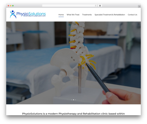 Next image effect lite WordPress plugin - physiosolutions.info