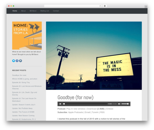 Array Toolkit (array-toolkit) free WordPress plugin - homestoriesla.net