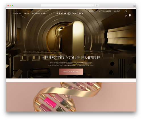Deposits partial payments for woocommerce pro WordPress plugin - browdaddy.com