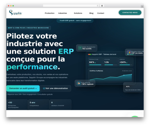 Classified Listing – Classified ads & Business Directory Plugin (classified-listing) free WordPress plugin - sapphirgroupe.com Classified Listing – Classified ads & Business Directory Plugin (classified-listing) free WordPress plugin - sapphirgroupe.com