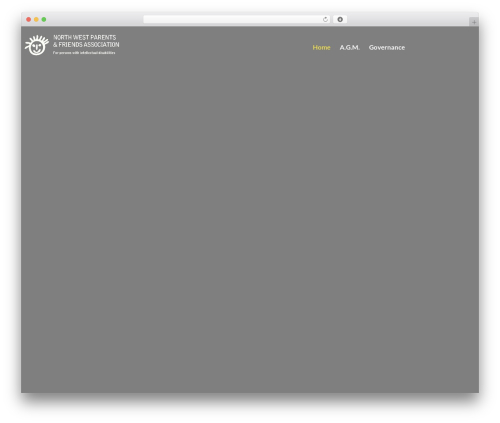 Advanced Testimonial Carousel for Elementor (advanced-testimonial-carousel-for-elementor) free WordPress plugin - nwpf.ie