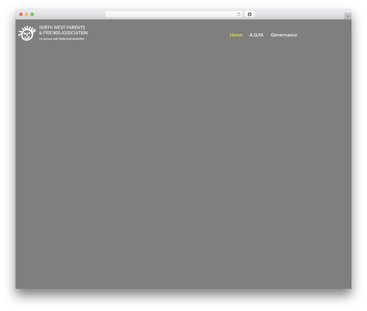 Hello Elementor WordPress theme - nwpf.ie Hello Elementor WordPress theme - nwpf.ie
