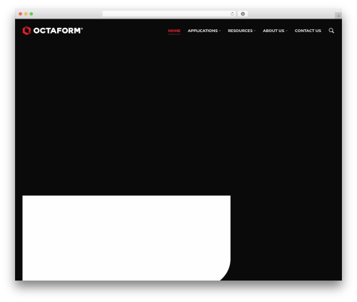 Hny cookie consent WordPress plugin - octaform.com