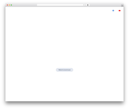 Prayerengine_plugin WordPress plugin - secondbaptistrva.org