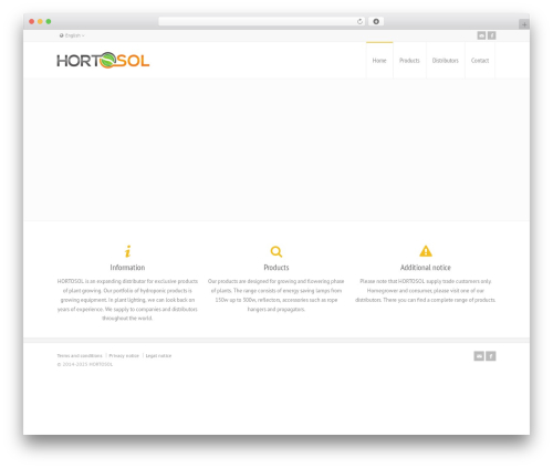 WPBITS Addons For Elementor Page Builder (wpbits-addons-for-elementor) free WordPress plugin - hortosol.eu WPBITS Addons For Elementor Page Builder (wpbits-addons-for-elementor) free WordPress plugin - hortosol.eu