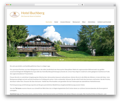 Themify Portfolio Post (themify-portfolio-post) free WordPress plugin - hotel-buchberg.de Themify Portfolio Post (themify-portfolio-post) free WordPress plugin - hotel-buchberg.de
