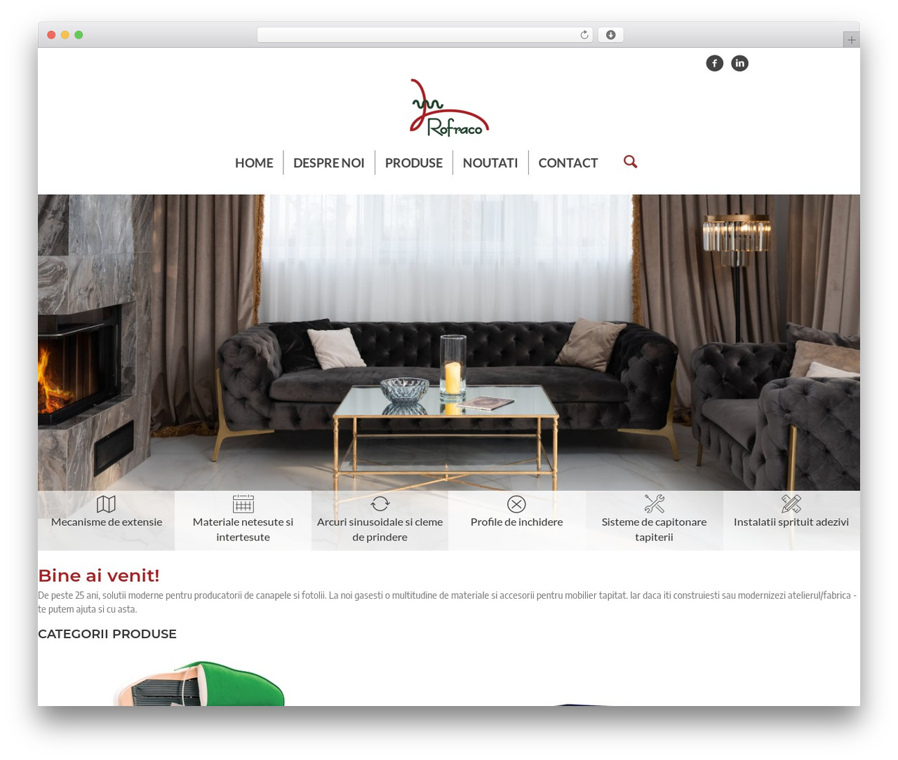 Beaver Builder Theme WordPress theme - rofraco.ro Beaver Builder Theme WordPress theme - rofraco.ro