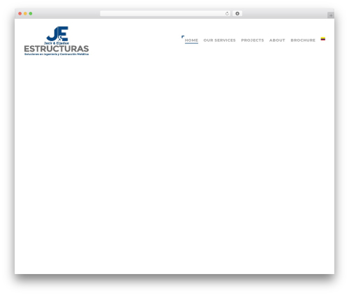ThemeMove Core (thememove-core) free WordPress plugin - estructurasjye.com